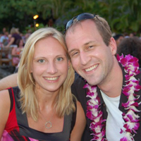 Dr. Kenneth Wegenhart